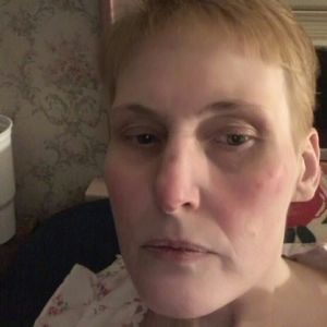 Meet your Posher, Kristine kurt